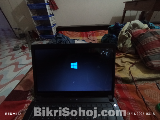 Dell vostro 14-5480